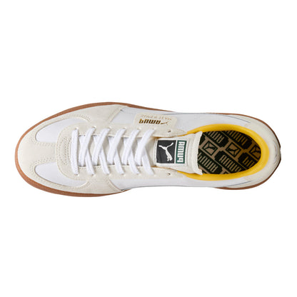 Super Team Summer Lace Up Sneakers