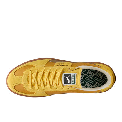 Super Team Summer Lace Up Sneakers