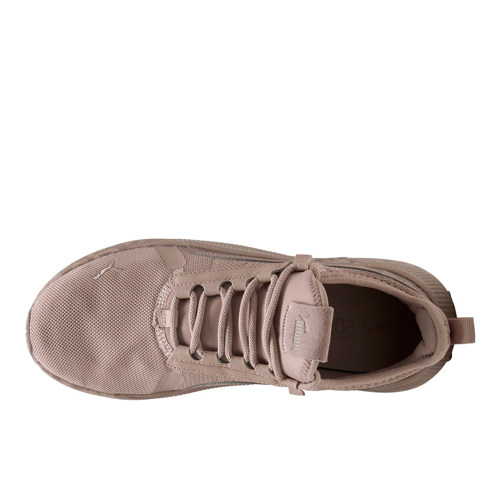 Pacer Future Street Animal Print Sneakers
