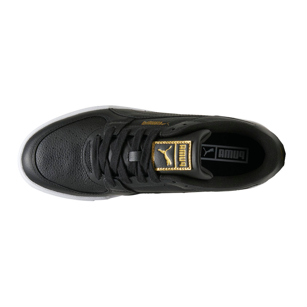 CA Pro Classic II Lace Up Sneakers