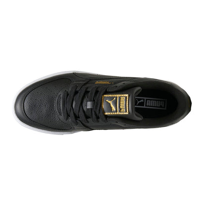 CA Pro Classic II Lace Up Sneakers