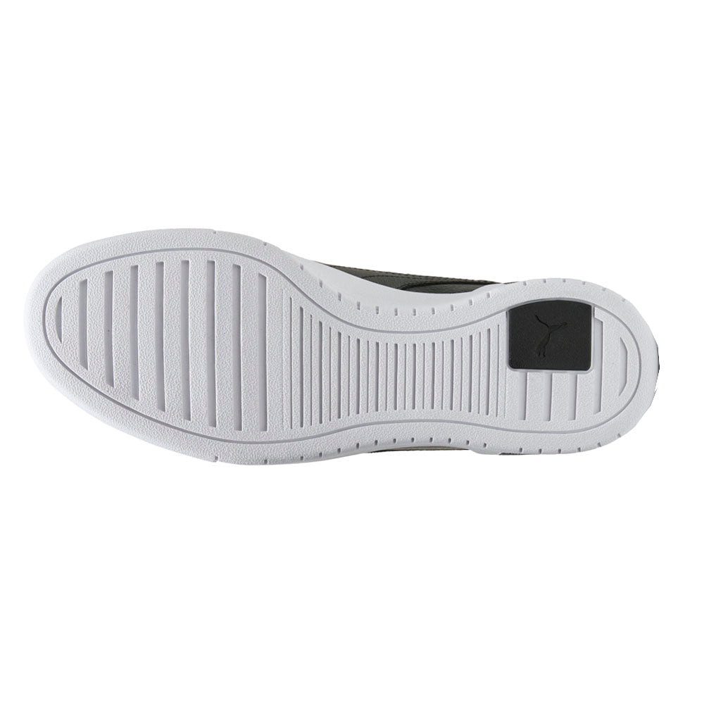 CA Pro Classic II Lace Up Sneakers