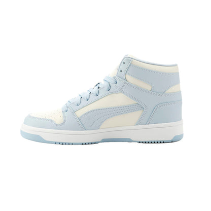 Rebound LayUP RCL High Top Sneakers