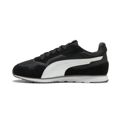 Softride St Miller Lace Up Sneakers