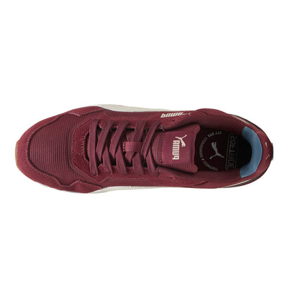 SOFTRIDE ST Miler Lace Up Sneakers
