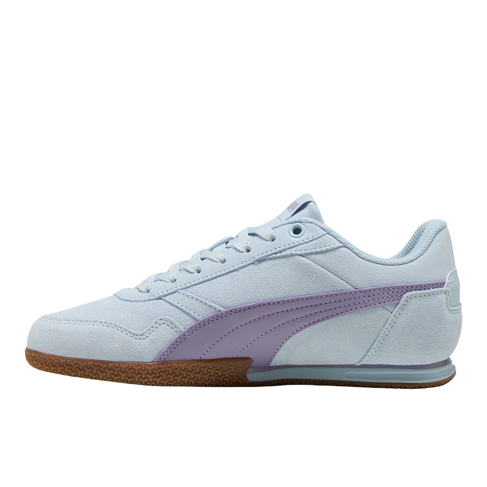 Bella Donna Lace Up Sneakers