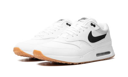 Air Max 1 '86 Golf "White/Black" FN0697 100
