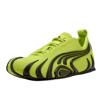 Talon OG Lace Up Sneakers