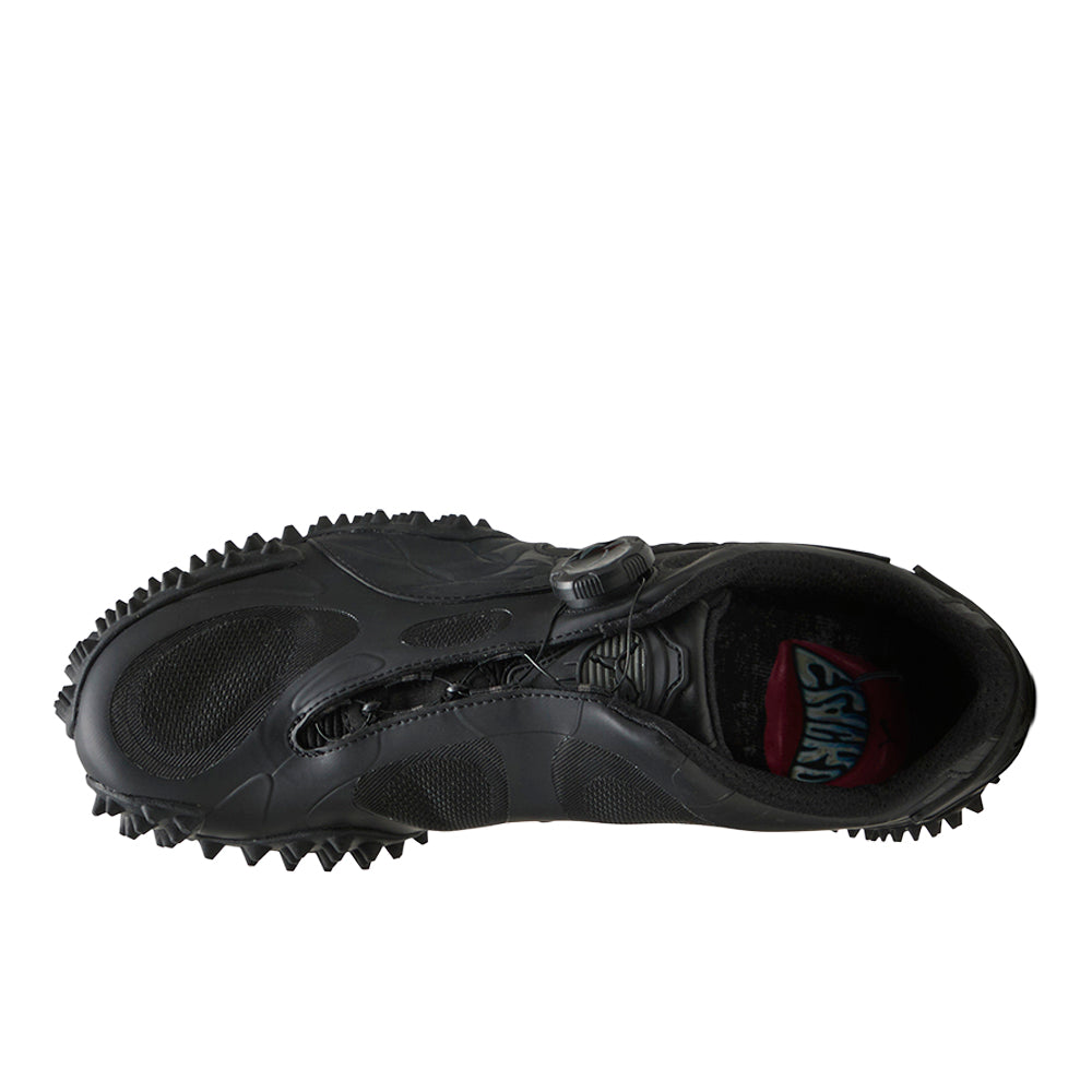 ASAP ROCKY X PUMA Mostro Disccords Lace Up Sneakers