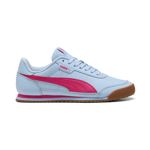 Turino II Lace Up Sneakers