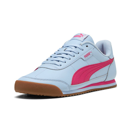 Turino II Lace Up Sneakers