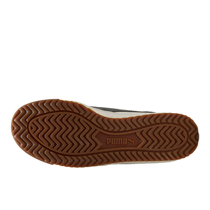 Turino II Lace Up Sneakers