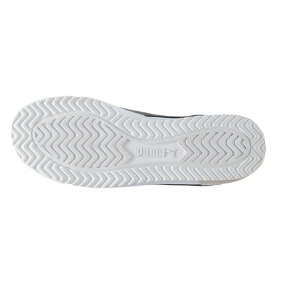 Turino II OG Lace Up Sneakers