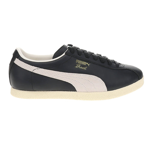 Brasil Terrace Views Lace Up Sneakers