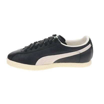 Brasil Terrace Views Lace Up Sneakers