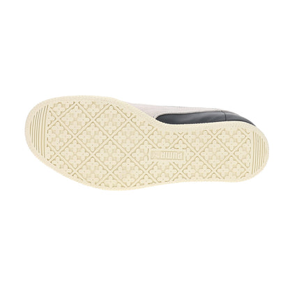 Brasil Terrace Views Lace Up Sneakers