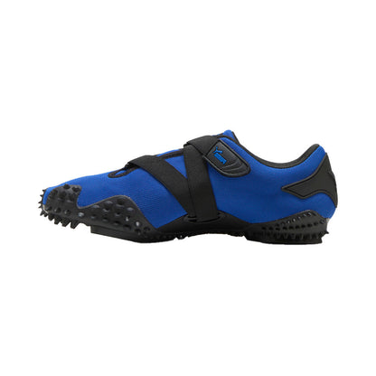Mostro OG Prime Slip On Sneakers