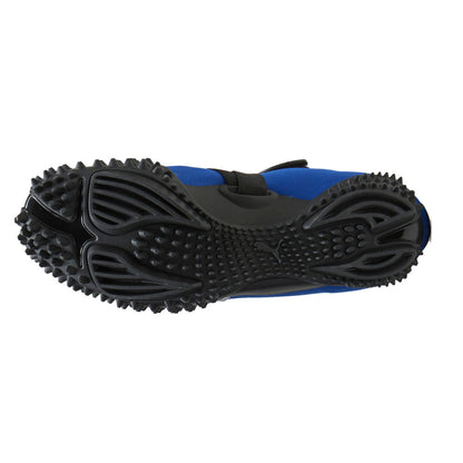 Mostro OG Prime Slip On Sneakers