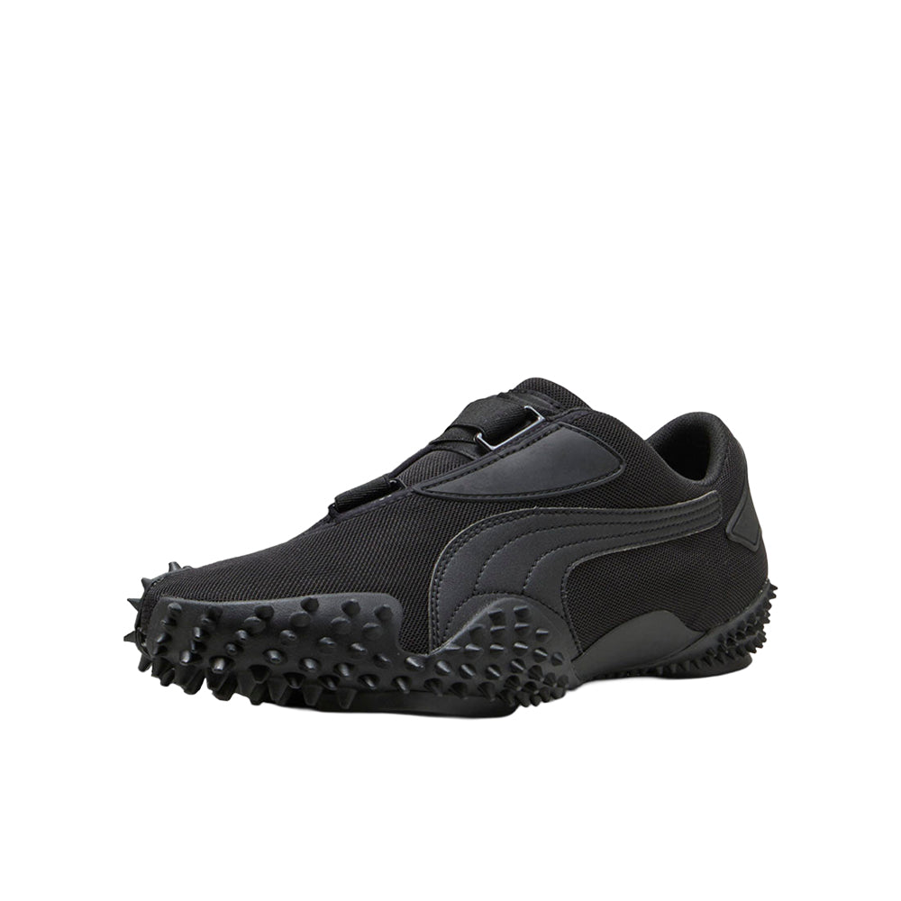 Mostro OG Prime Slip On Sneakers