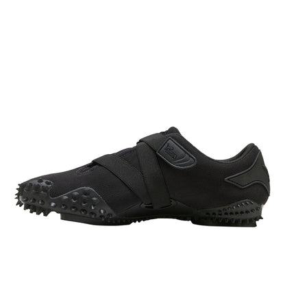 Mostro OG Prime Slip On Sneakers