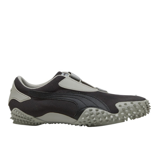 Mostro OG Prime Slip On Sneakers