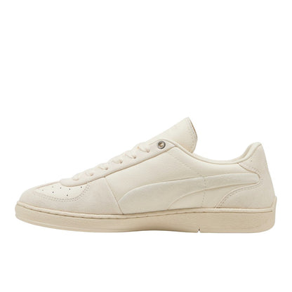 Super Team Represent Lace Up Sneakers