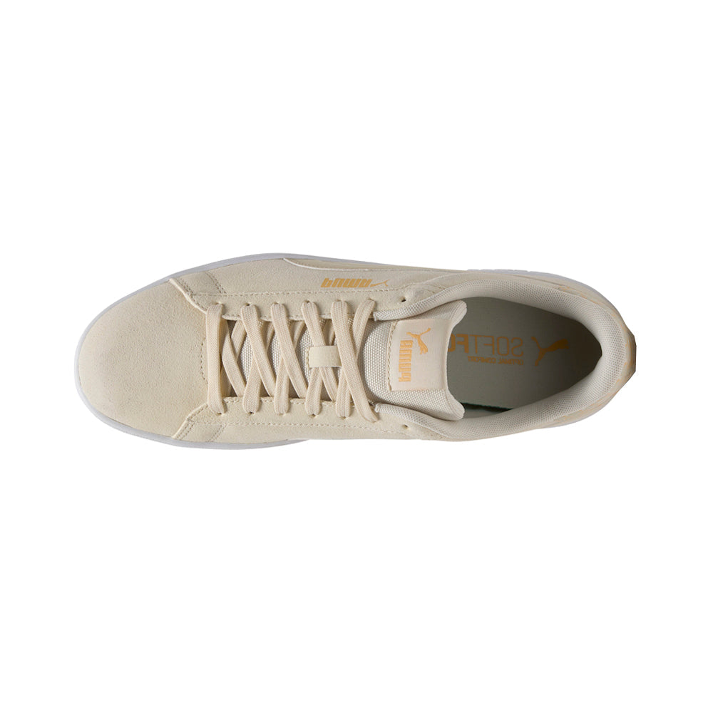 Smash 3.0 Geometric Lace Up Sneakers