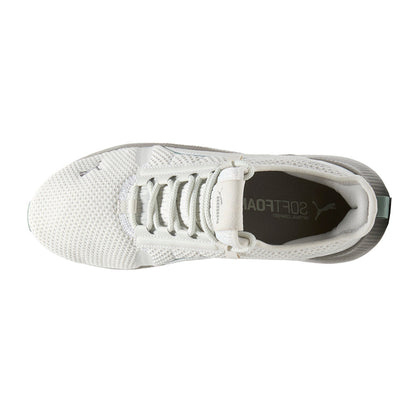 Pacer Future Street Forest Lace Up Sneakers