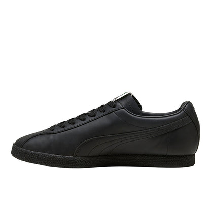 Brasil The Neverworn VI Lace Up Sneakers