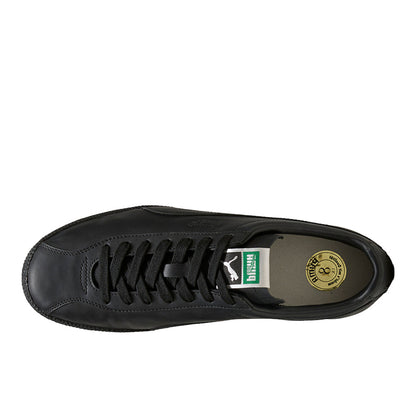 Brasil The Neverworn VI Lace Up Sneakers