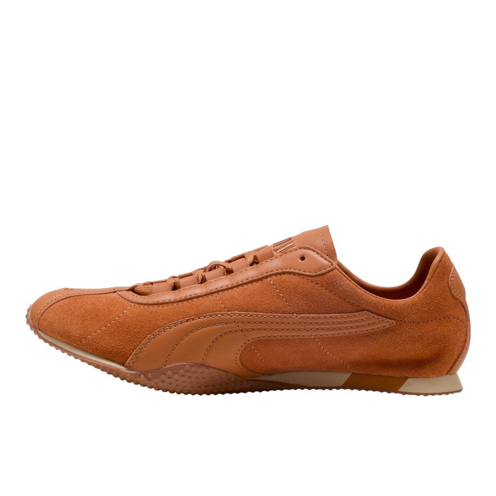 H-Street Premium Lace Up Sneakers