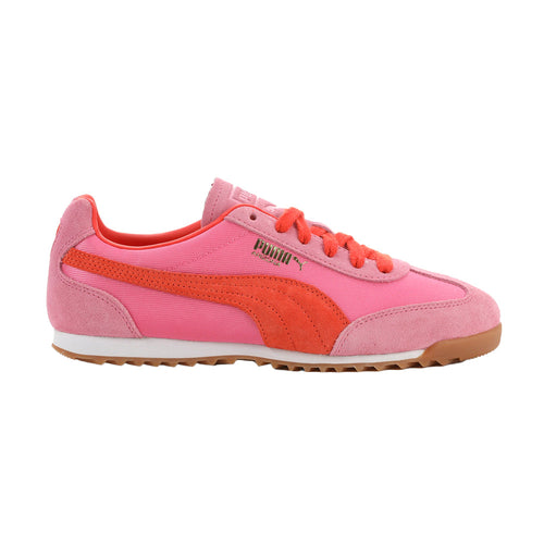 Arizona Energy Lace Up Sneakers