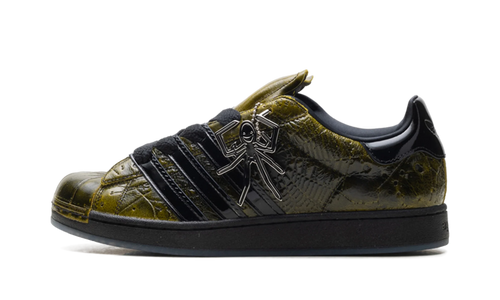 Superstar "SP5DER" KJ9463