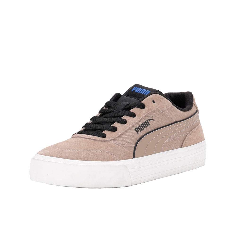 Court Classic Vulc Sneakers