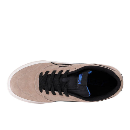 Court Classic Vulc Sneakers