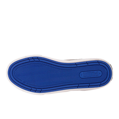 Court Classic Vulc Sneakers