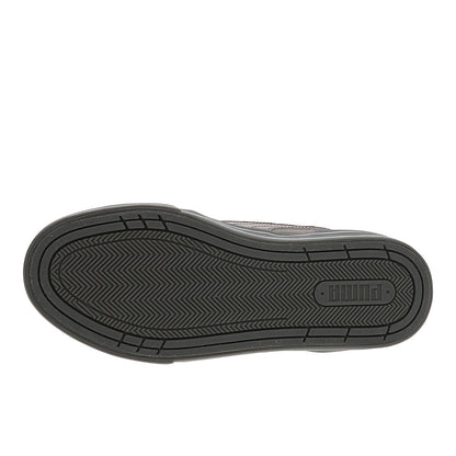 Court Classic Vulc Sneakers