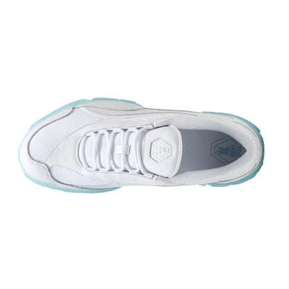 PUMA X SKEPTA Skope Lace Up Sneakers