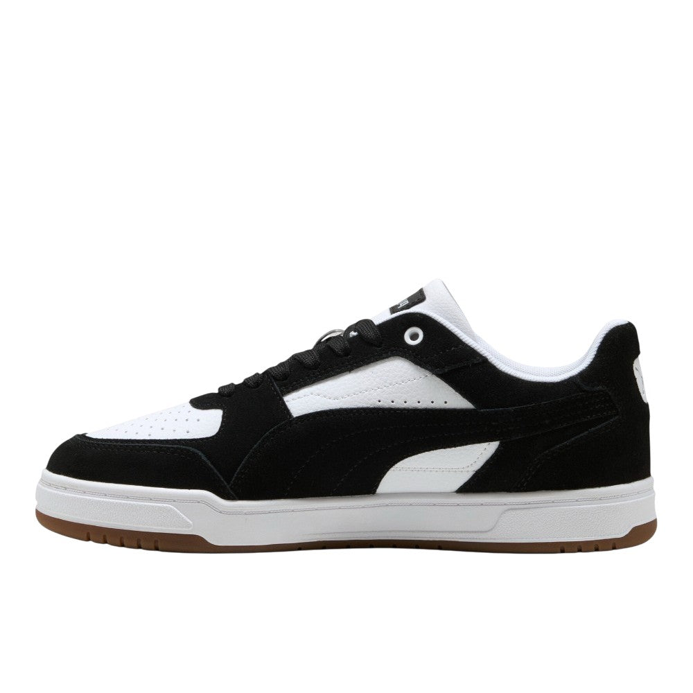Caven III Plus Sneakers
