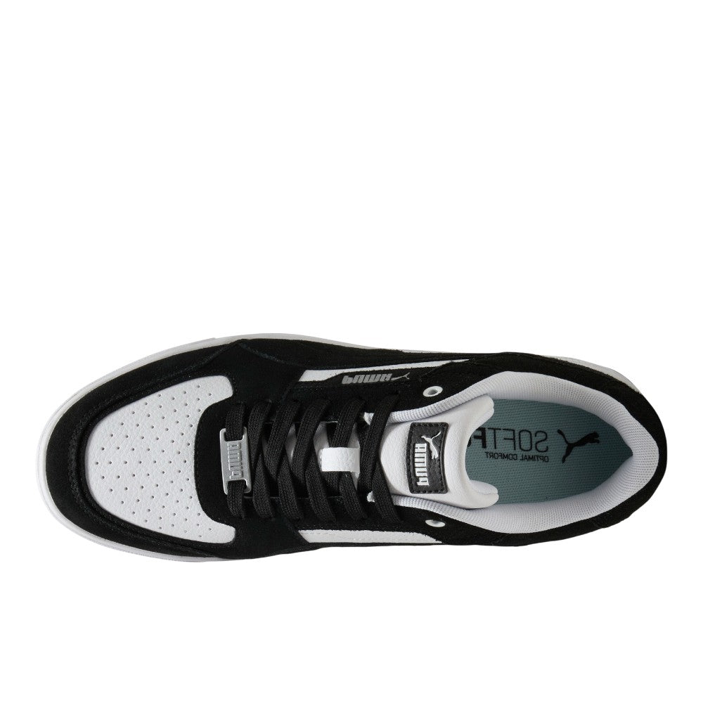 Caven III Plus Sneakers
