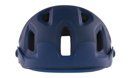 DRT5 MIPS Bike Cycling Helmet "Poseidon Blue" 99479 9E2