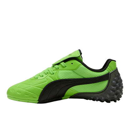 FENTY X Avanti LS-X Lace Up Sneakers