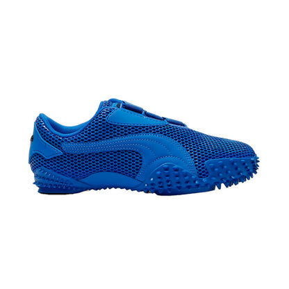 Mostro Slip On Sneakers