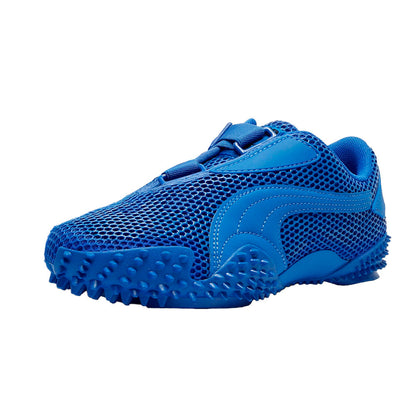 Mostro Slip On Sneakers