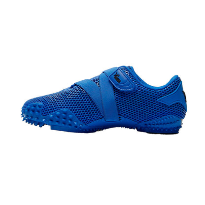 Mostro Slip On Sneakers