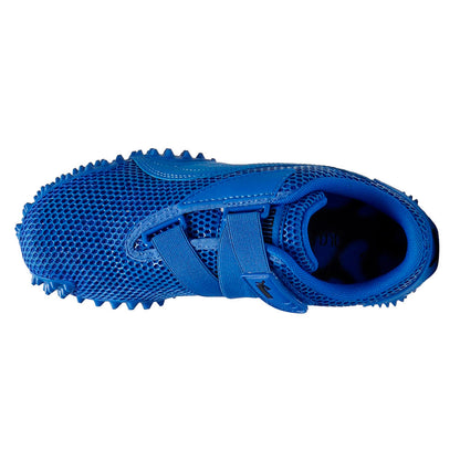 Mostro Slip On Sneakers