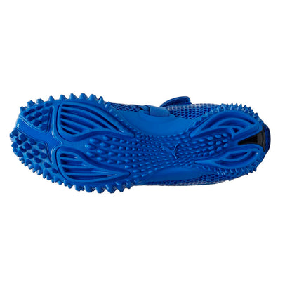 Mostro Slip On Sneakers