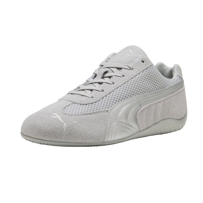 Speedcat Premium Lace Up Sneakers