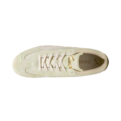 Speedcat Faded Sneakers