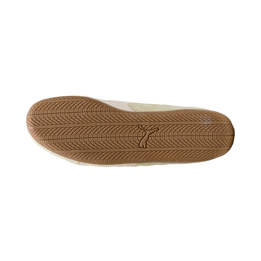 Speedcat Faded Sneakers